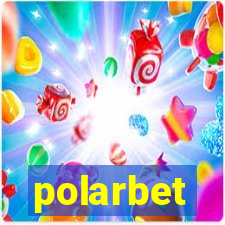 polarbet