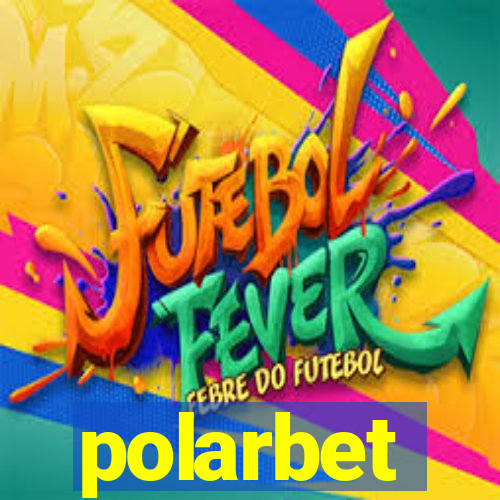 polarbet