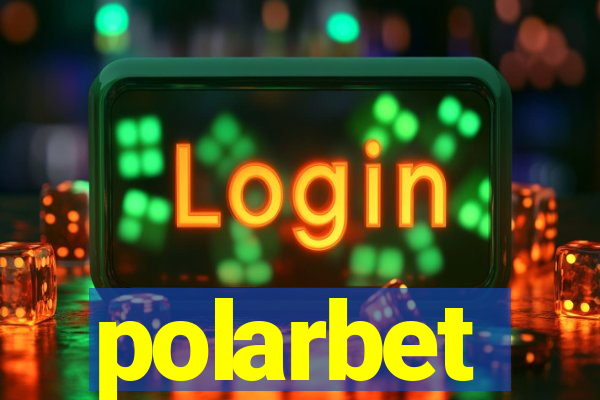 polarbet