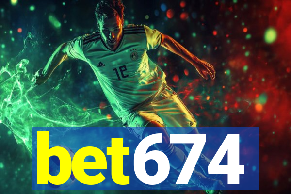 bet674