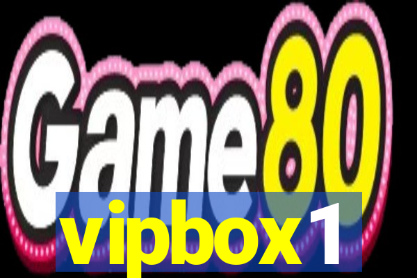 vipbox1