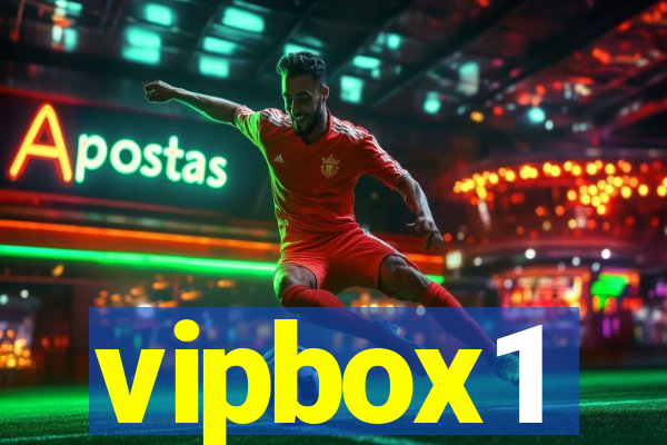 vipbox1