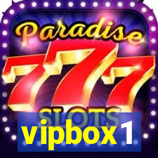 vipbox1