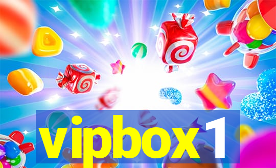 vipbox1