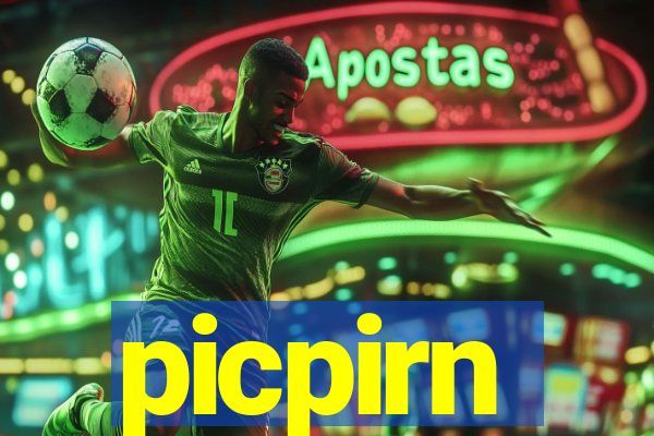 picpirn