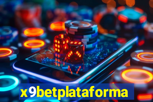 x9betplataforma