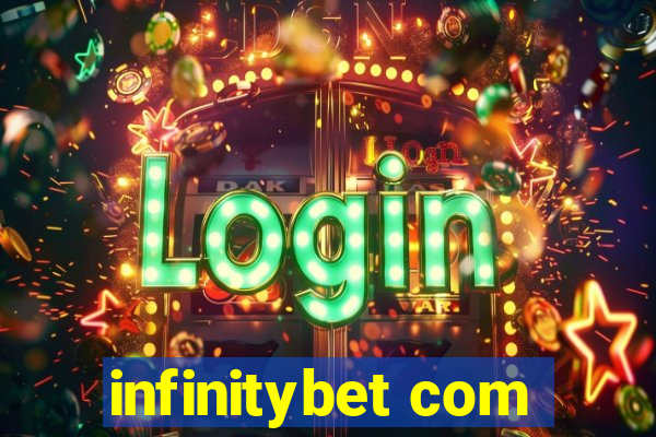 infinitybet com