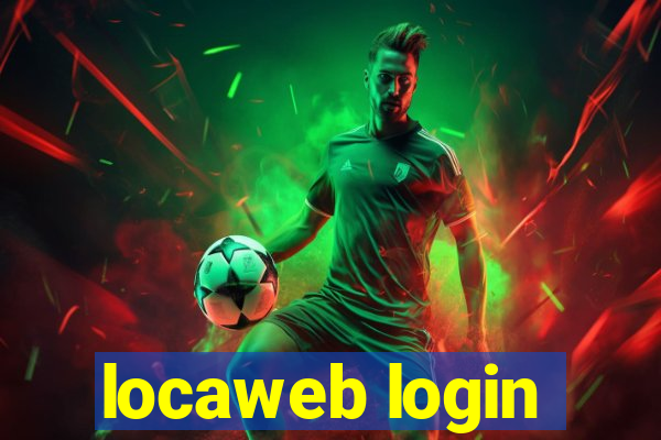 locaweb login