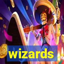 wizards