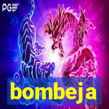 bombeja