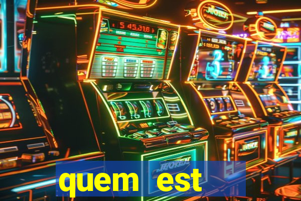 quem est   jogando hoje