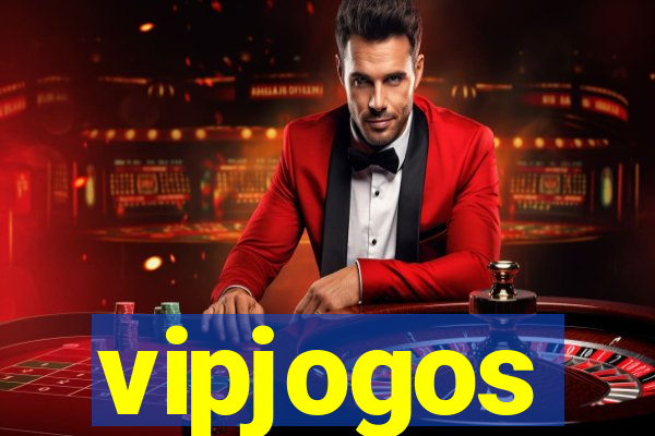 vipjogos