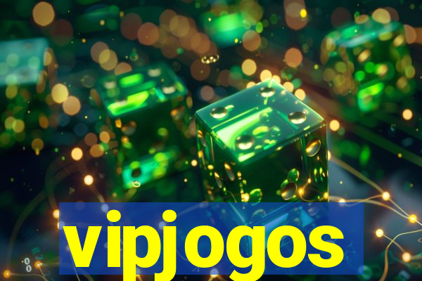 vipjogos