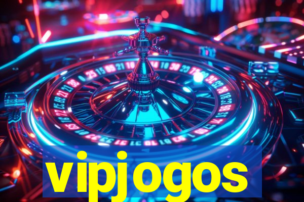 vipjogos