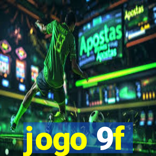 jogo 9f