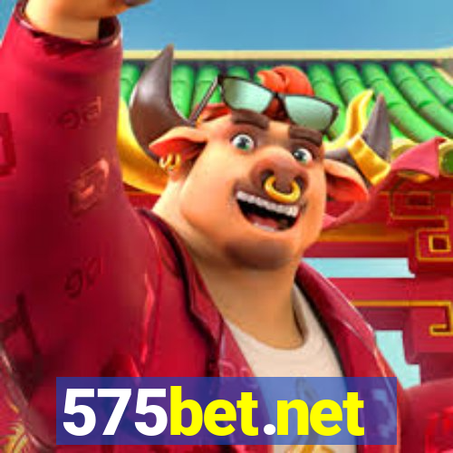 575bet.net