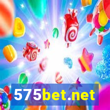 575bet.net