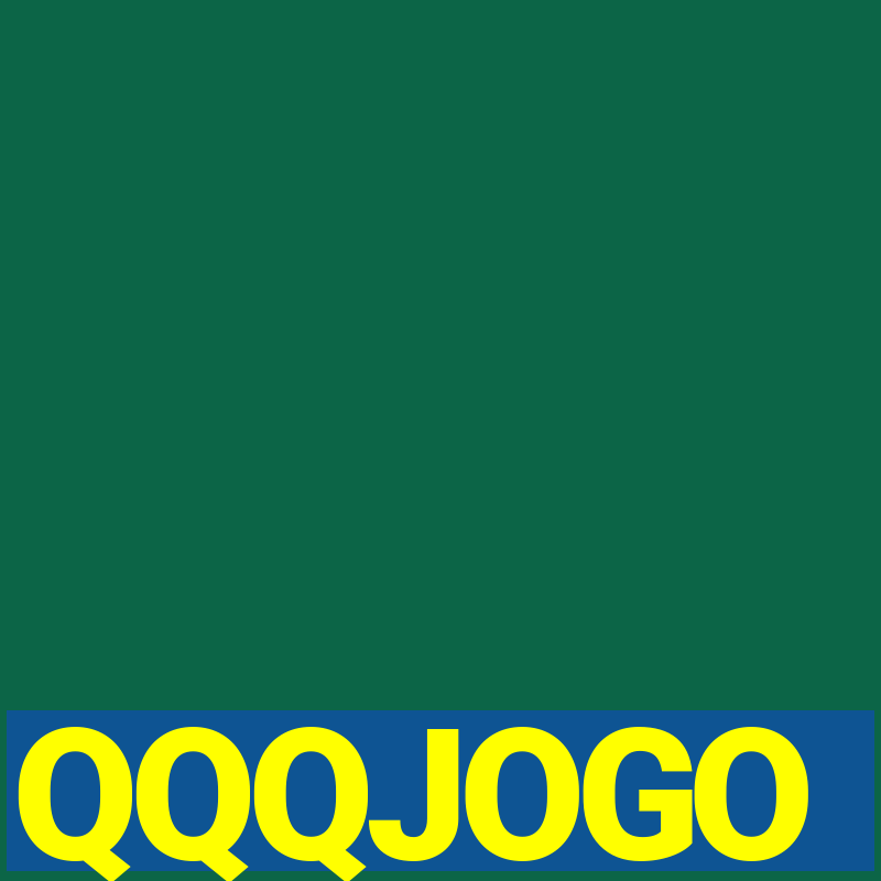 QQQJOGO