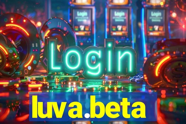 luva.beta