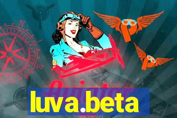 luva.beta