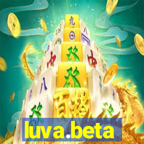 luva.beta