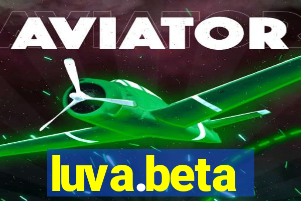 luva.beta