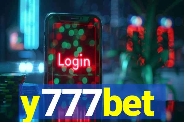 y777bet