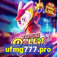 ufmg777.pro