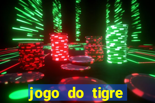 jogo do tigre super mega ganho