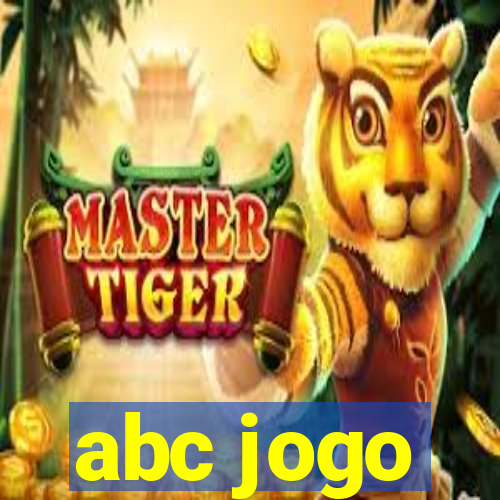 abc jogo