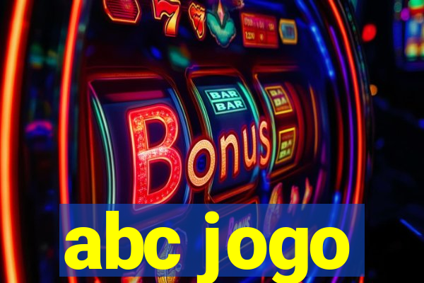 abc jogo