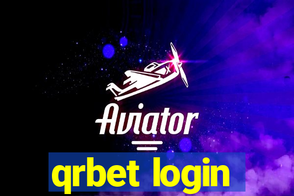 qrbet login