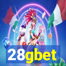 28gbet