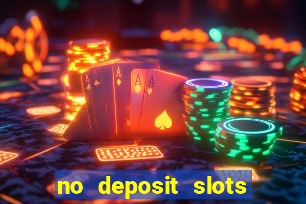 no deposit slots of vegas codes