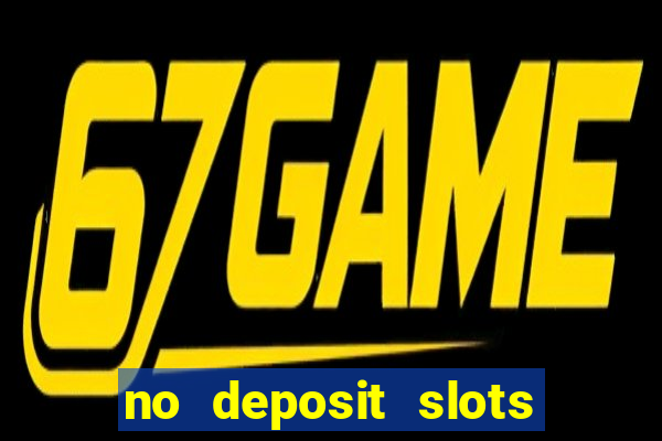 no deposit slots of vegas codes