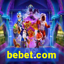 bebet.com