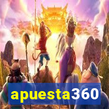 apuesta360