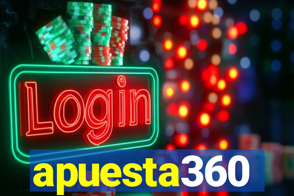 apuesta360