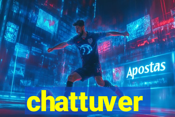 chattuver