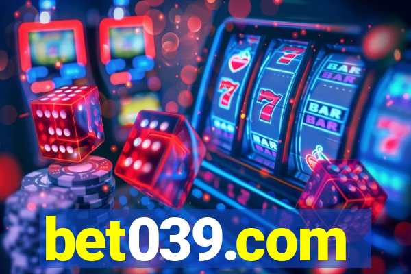 bet039.com