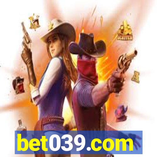 bet039.com