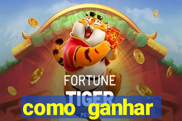 como ganhar dinheiro no ice casino