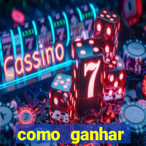 como ganhar dinheiro no ice casino