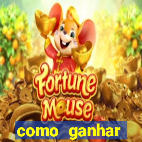 como ganhar dinheiro no ice casino