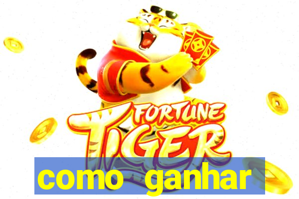 como ganhar dinheiro no ice casino