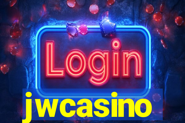 jwcasino