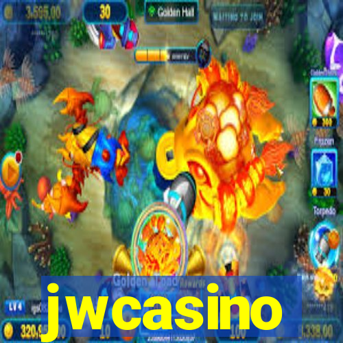 jwcasino