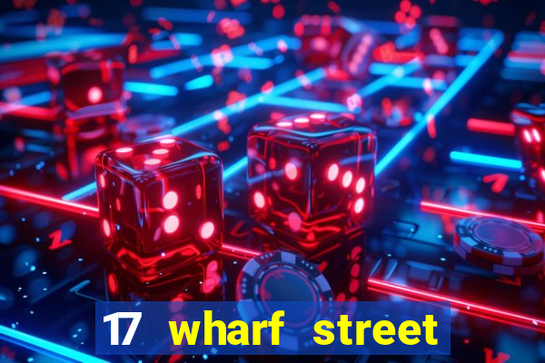 17 wharf street casino nsw 2470