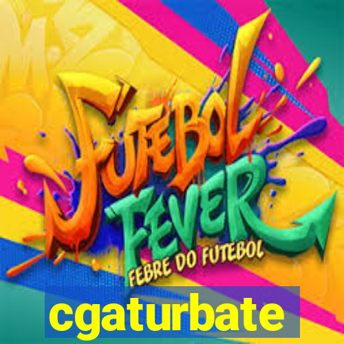 cgaturbate