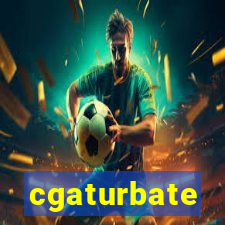 cgaturbate